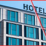Airbnb Flips the Script Turning the Hotel Lobby’s Playbook Against Itself