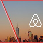 Airbnb-Is-Spending-5-Million-on-NYC-Elections—Heres-Why-1-scaled.jpg