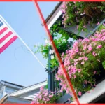 Airbnb’s-$90B-Economic-Impact-Study-Taking-a-Step-Back-to-Understand-What-It-Really-Tells-Us.