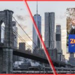 Airbnb’s NYC Political Campaign Backfires as Zohran Mamdani Advances