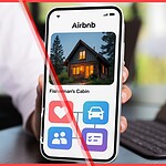 Airbnb’s-Platform-&-Real-Life-Social-Network-Play-What-Brian-Chesky-Just-Confirmed
