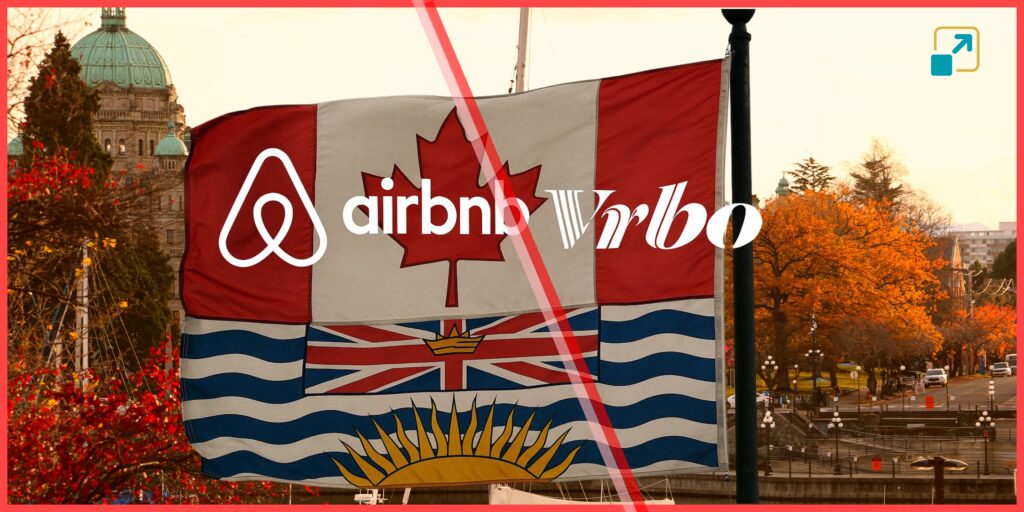 British-Columbia-Forces-Airbnb-and-Vrbo-to-Delist-Non-Compliant-Rentals
