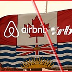 British-Columbia-Forces-Airbnb-and-Vrbo-to-Delist-Non-Compliant-Rentals