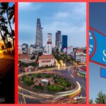 Ho Chi Minh City Plans Legal Framework, Columbia Freezes Permits, Maui Ban Debate Intensifies