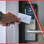 Italy Legalizes Remote Check-Ins Again Why This Matters to Short-Term Rental Managers Everywhere