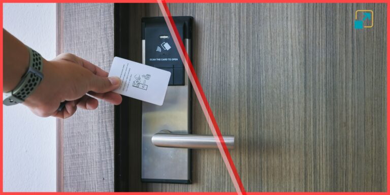 L’Italie autorise à nouveau l’enregistrement à distance : Pourquoi cela a de l’importance pour les gestionnaires de locations courte durée partout dans le monde