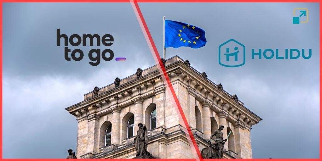 Local-Power-Plays-How-Holidu-and-HomeToGo-Use-Acquisitions-to-Penetrate-Europes-Hidden-STR-Niches