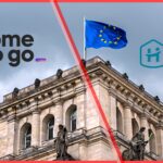 Local-Power-Plays-How-Holidu-and-HomeToGo-Use-Acquisitions-to-Penetrate-Europes-Hidden-STR-Niches