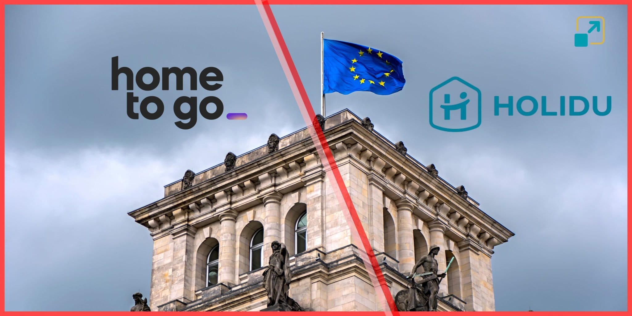 Local-Power-Plays-How-Holidu-and-HomeToGo-Use-Acquisitions-to-Penetrate-Europes-Hidden-STR-Niches