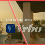 Vrbo last minute deals