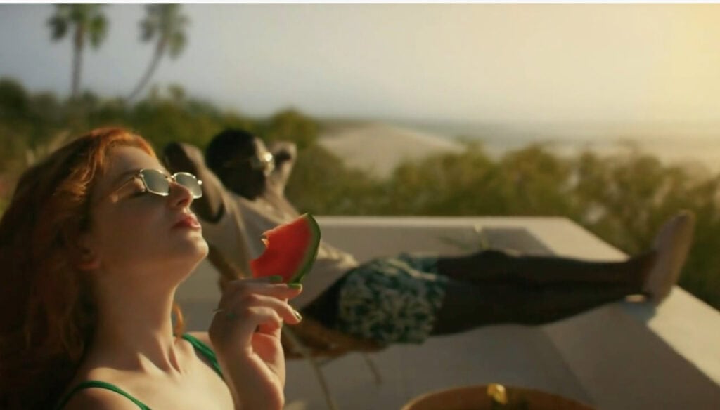 Vrbo’s New “Last Minute Getaway Ad Sets the Tone for Summer 2025