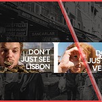 Why Airbnb’s New Ads Focus on Experiences, Not Listings