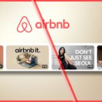 Airbnb Ads
