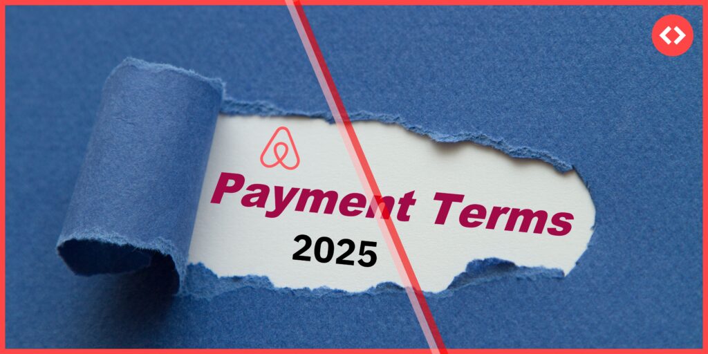 Airbnb-payment-terms-2025