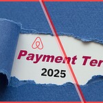 Airbnb-payment-terms-2025