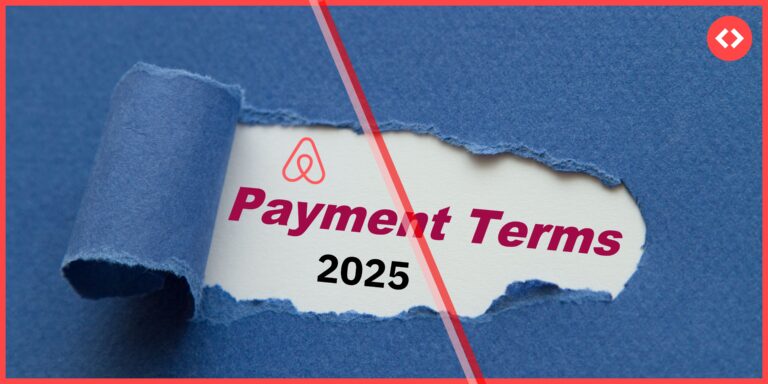 Home - Français 50 Conditions de Paiement Airbnb 2025 : Ce qui Change Réellement pour les Hôtes