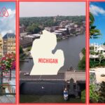 Airbnb-pushes-back-on-Amsterdam-cap-Manistee-adopts-moderate-rental-rules-Maui-ban-stalls-amid-economic-pressure-