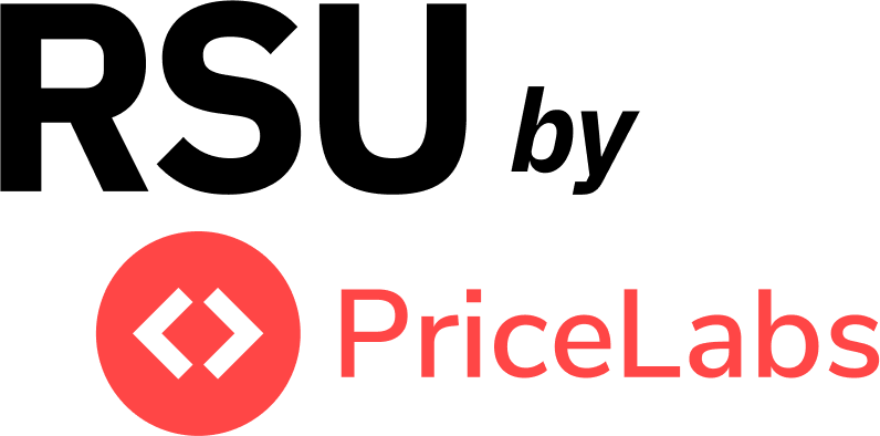 Rental Scale-Up by PriceLabs