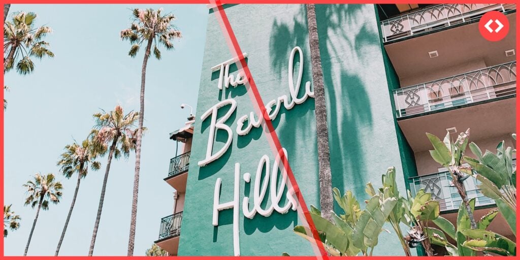 Californias-Crackdown-Widens-Beverly-Hills-Moves-to-Ban-Short-Term-Rentals-Entirely