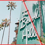 Californias-Crackdown-Widens-Beverly-Hills-Moves-to-Ban-Short-Term-Rentals-Entirely