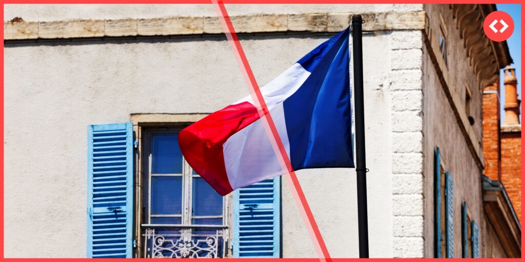France’s Lost Holidays and the Shocking Impact for Rental Managers.