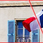 France’s Lost Holidays and the Shocking Impact for Rental Managers.