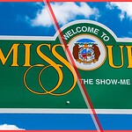 Grassroots-Advocacy-Is-Working-in-Missouris-Vacation-Rental-Industry-