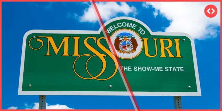 Home - Français 52 La mobilisation locale porte ses fruits dans l’industrie de la location de vacances au Missouri
