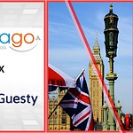 Guesty becomes Casago’s PMS, UK advocacy strengthens, Comparent debuts software marketplace.j