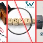 Hospitable Launches Automated Deposits, Whimstay opens to Individual Hosts, Casago expands Streamline partnership