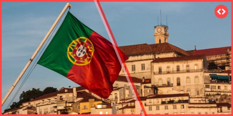 Home - Français 37 Comment les données, la narration et le plaidoyer ont aidé à assouplir les règles sur la location de courte durée au Portugal
