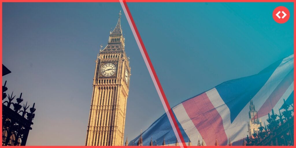 How-UK-Short-Term-Rentals-Gained-Government-Trust-Through-Advocacy-and-Professional-Standards