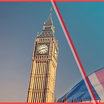 How-UK-Short-Term-Rentals-Gained-Government-Trust-Through-Advocacy-and-Professional-Standards