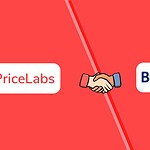 New-PriceLabs–Booking.com-Integration-Helps-Hosts-Gain-Back-Pricing-Control-