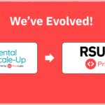 ental Scale-Up is now RSU by PriceLabs The Next Chapter in Our Story
