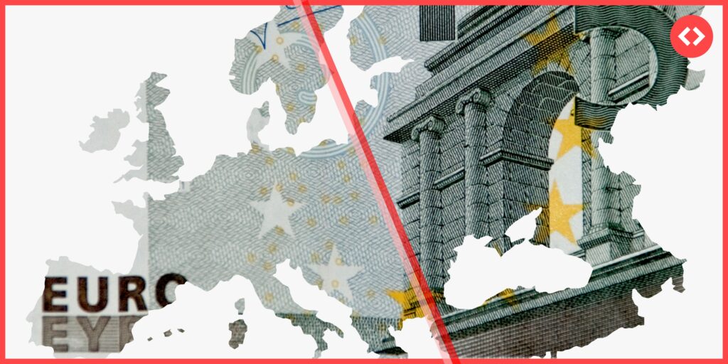 Taking the Pulse of European Short-Term Rentals: 2024's Record Highs and 2025's Uneven Start