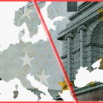 Taking the Pulse of European Short-Term Rentals: 2024's Record Highs and 2025's Uneven Start