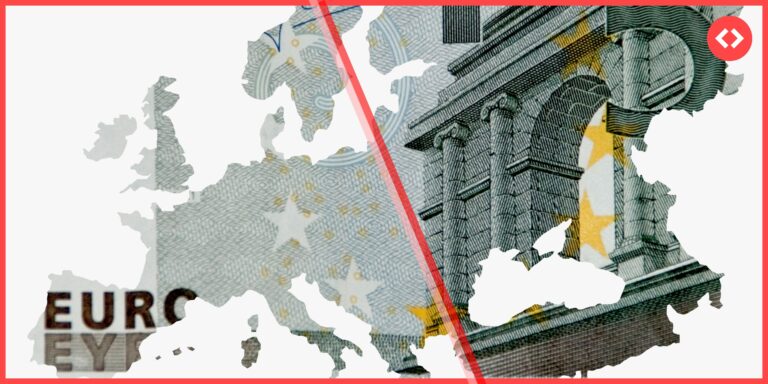 Home - Français 42 Prendre le pouls de la location saisonnière européenne : des records en 2024 et un début inégal en 2025