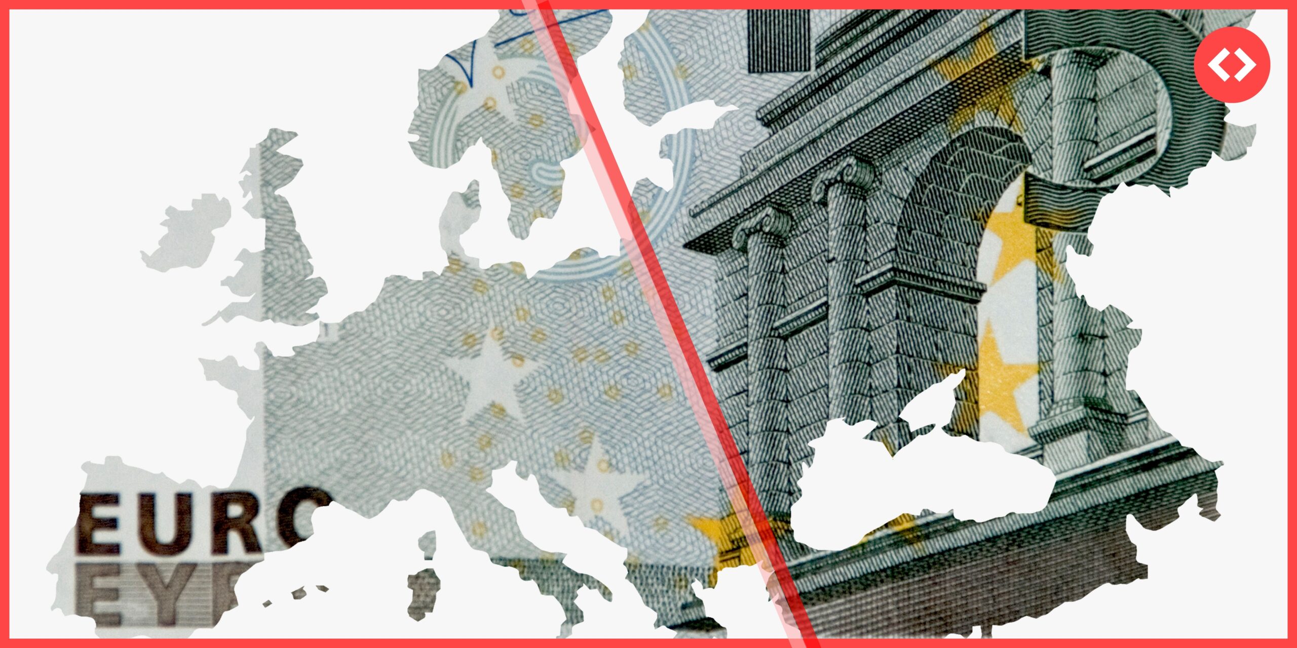 Taking the Pulse of European Short-Term Rentals: 2024's Record Highs and 2025's Uneven Start