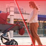 Vrbo’s New BabyQuip Partnership Has Hosts Worried.
