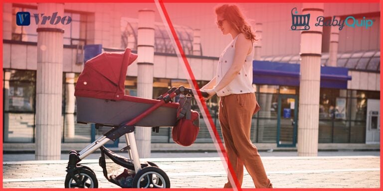 Home - Français 51 Le nouveau partenariat de Vrbo avec BabyQuip inquiète les hôtes