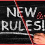 Major Airbnb Policy Shifts Every Property Manager Needs to Understand (and Act On