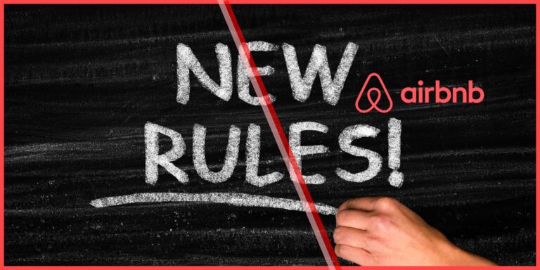 Home - Français 48 6 changements majeurs de politique Airbnb que chaque gestionnaire de biens doit comprendre (et appliquer)