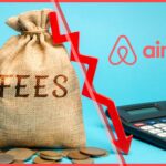 Airbnb Host-Only Fee at 15.5% What It Means for Property Managers