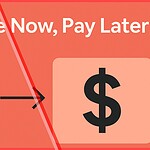 Airbnb’s “Reserve Now, Pay Later”: More Bookings, But Who Carries the Risk?