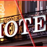 Airbnb Talks Up Hotels Again — And This Time, It’s Strategic