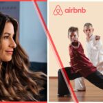 Airbnb’s Long-Term Bet on Experiences & Services Faces Short-Term Skepticism