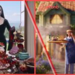 Booking.com-Goes-Star-Studded-Airbnb-Goes-Lifestyle-What-Their-Latest-Ads-Reveal
