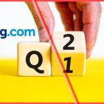 Booking.com Q2 2025 Alternative Accommodations Get Stronger as Platform Woos Pro Hosts
