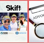 Booking.com-Reveals-AI-Trust-Gap-Skift-Acquires-Hospitality.fm-and-WLTH-Ocean-City-Blocks-Rental-Crackdown-scaled